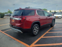Thumbnail image of 2021 GMC Acadia at Bronco Auto Group USED