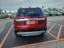 Thumbnail image of 2021 GMC Acadia at Bronco Auto Group USED