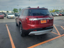 Thumbnail image of 2021 GMC Acadia at Bronco Auto Group USED