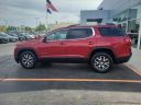 Thumbnail image of 2021 GMC Acadia at Bronco Auto Group USED
