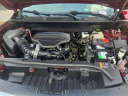 Thumbnail image of 2021 GMC Acadia at Bronco Auto Group USED