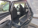 Thumbnail image of 2022 Hyundai TUCSON at Brown Daub Volvo Cars Lehigh Valley