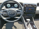 Thumbnail image of 2022 Hyundai TUCSON at Brown Daub Volvo Cars Lehigh Valley