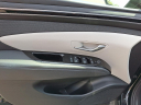Thumbnail image of 2022 Hyundai TUCSON at Brown Daub Volvo Cars Lehigh Valley