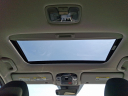 Thumbnail image of 2022 Hyundai TUCSON at Brown Daub Volvo Cars Lehigh Valley