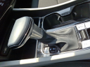 Thumbnail image of 2022 Hyundai TUCSON at Brown Daub Volvo Cars Lehigh Valley
