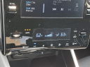 Thumbnail image of 2022 Hyundai TUCSON at Brown Daub Volvo Cars Lehigh Valley