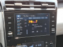 Thumbnail image of 2022 Hyundai TUCSON at Brown Daub Volvo Cars Lehigh Valley