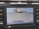 Thumbnail image of 2022 Hyundai TUCSON at Brown Daub Volvo Cars Lehigh Valley