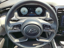 Thumbnail image of 2022 Hyundai TUCSON at Brown Daub Volvo Cars Lehigh Valley