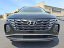 Thumbnail image of 2022 Hyundai TUCSON at Brown Daub Volvo Cars Lehigh Valley