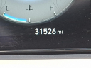 Thumbnail image of 2022 Hyundai TUCSON at Brown Daub Volvo Cars Lehigh Valley