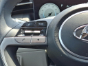 Thumbnail image of 2022 Hyundai TUCSON at Brown Daub Volvo Cars Lehigh Valley