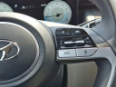 Thumbnail image of 2022 Hyundai TUCSON at Brown Daub Volvo Cars Lehigh Valley