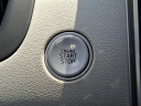 Thumbnail image of 2022 Hyundai TUCSON at Brown Daub Volvo Cars Lehigh Valley