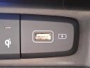 Thumbnail image of 2022 Hyundai TUCSON at Brown Daub Volvo Cars Lehigh Valley