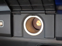 Thumbnail image of 2022 Hyundai TUCSON at Brown Daub Volvo Cars Lehigh Valley