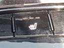 Thumbnail image of 2022 Hyundai TUCSON at Brown Daub Volvo Cars Lehigh Valley