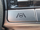 Thumbnail image of 2022 Hyundai TUCSON at Brown Daub Volvo Cars Lehigh Valley