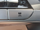 Thumbnail image of 2022 Hyundai TUCSON at Brown Daub Volvo Cars Lehigh Valley