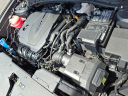 Thumbnail image of 2022 Hyundai TUCSON at Brown Daub Volvo Cars Lehigh Valley