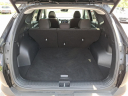 Thumbnail image of 2022 Hyundai TUCSON at Brown Daub Volvo Cars Lehigh Valley