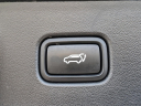 Thumbnail image of 2022 Hyundai TUCSON at Brown Daub Volvo Cars Lehigh Valley