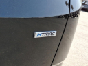 Thumbnail image of 2022 Hyundai TUCSON at Brown Daub Volvo Cars Lehigh Valley