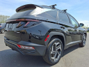 Thumbnail image of 2022 Hyundai TUCSON at Brown Daub Volvo Cars Lehigh Valley