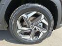 Thumbnail image of 2022 Hyundai TUCSON at Brown Daub Volvo Cars Lehigh Valley