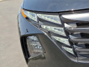 Thumbnail image of 2022 Hyundai TUCSON at Brown Daub Volvo Cars Lehigh Valley