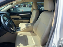 Thumbnail image of 2015 Toyota Highlander at AUTO SOLUTION