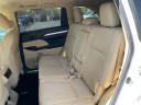 Thumbnail image of 2015 Toyota Highlander at AUTO SOLUTION