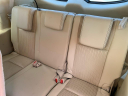 Thumbnail image of 2015 Toyota Highlander at AUTO SOLUTION