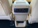 Thumbnail image of 2015 Toyota Highlander at AUTO SOLUTION