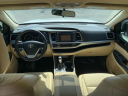 Thumbnail image of 2015 Toyota Highlander at AUTO SOLUTION