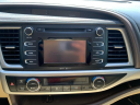 Thumbnail image of 2015 Toyota Highlander at AUTO SOLUTION