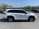 Thumbnail image of 2015 Toyota Highlander at AUTO SOLUTION