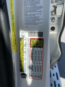 Thumbnail image of 2015 Toyota Highlander at AUTO SOLUTION