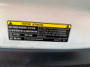 Thumbnail image of 2015 Toyota Highlander at AUTO SOLUTION