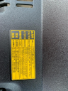Thumbnail image of 2015 Toyota Highlander at AUTO SOLUTION