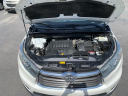 Thumbnail image of 2015 Toyota Highlander at AUTO SOLUTION
