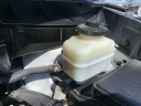 Thumbnail image of 2015 Toyota Highlander at AUTO SOLUTION