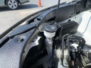 Thumbnail image of 2015 Toyota Highlander at AUTO SOLUTION