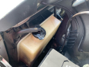 Thumbnail image of 2015 Toyota Highlander at AUTO SOLUTION