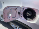 Thumbnail image of 2015 Toyota Highlander at AUTO SOLUTION