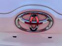Thumbnail image of 2015 Toyota Highlander at AUTO SOLUTION