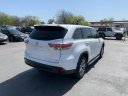Thumbnail image of 2015 Toyota Highlander at AUTO SOLUTION