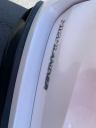 Thumbnail image of 2015 Toyota Highlander at AUTO SOLUTION