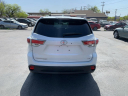 Thumbnail image of 2015 Toyota Highlander at AUTO SOLUTION